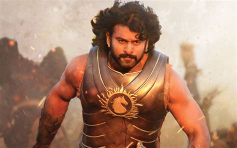 prabhas hd images|prabhas hd images baahubali 2.